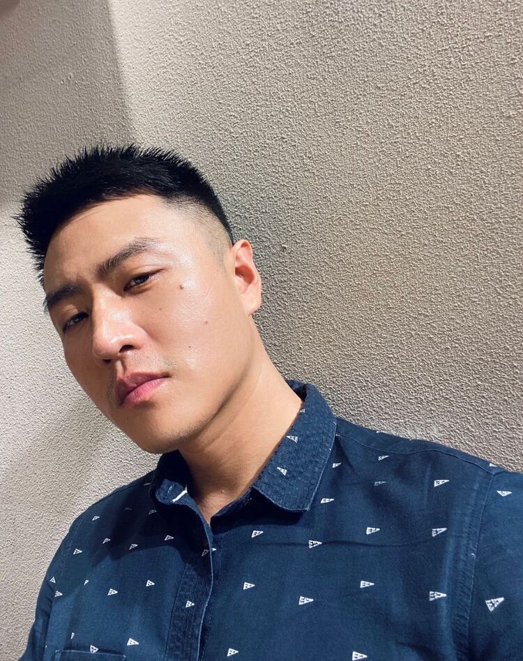  ,    , 37 ,   ,   