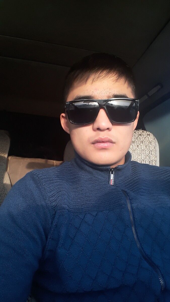 ���� 15918021 ������� ��������, 31 ���, ���� ���������� � ���������