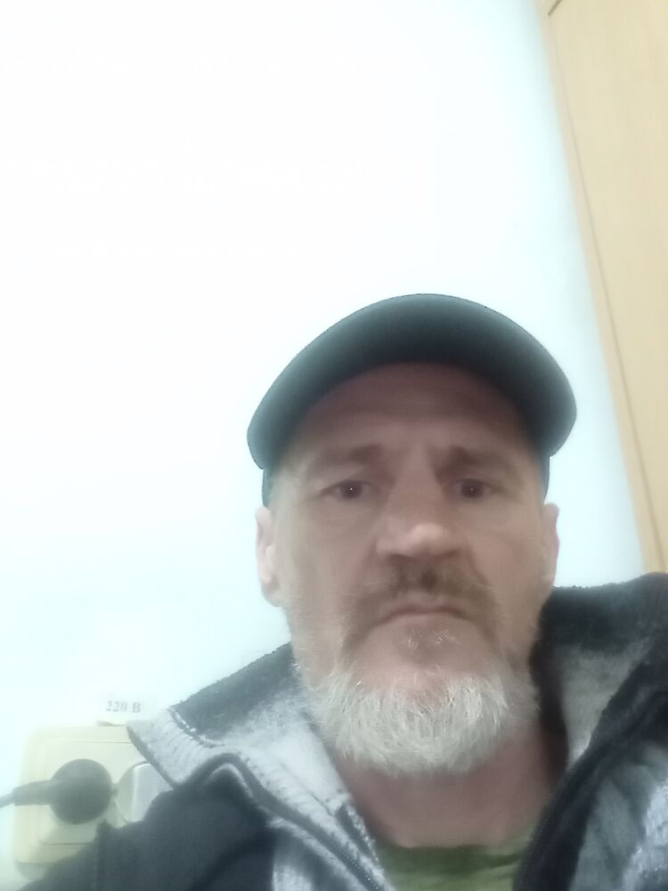 ���� 55690861 ������� Alex, 51 ���, ���� ���������� � ��������