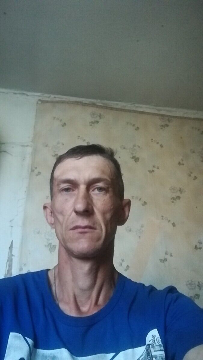   ,   , 50 ,     , c 