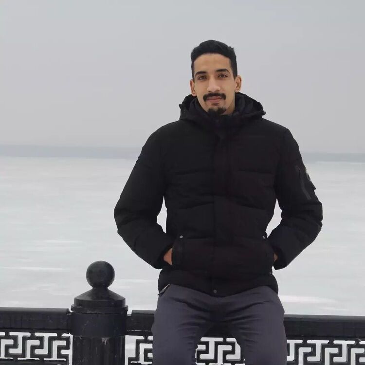 ���� 33481741 ������� �����, 29 ���, ���� ���������� � ����������