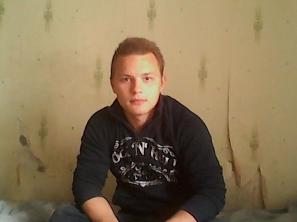 ���� 4348191 ������� ��������, 35 ���, ���� ���������� � �������������