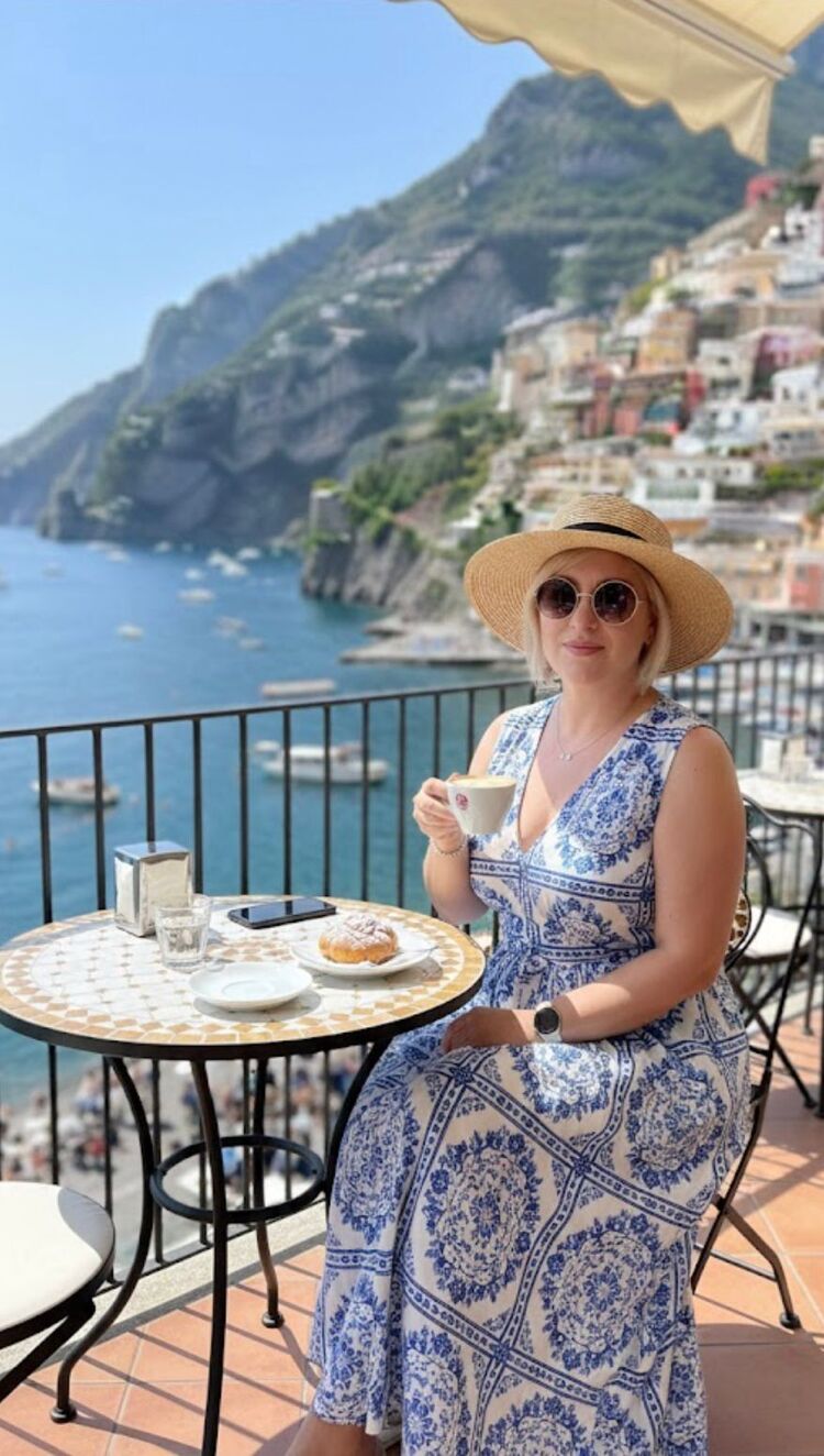 ���������� ������ ���, ���� ������� �����, 50 ���, ������������ ��� ���������