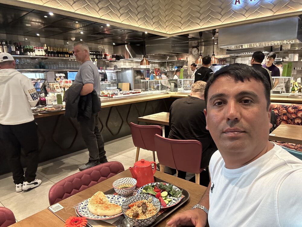  ,   Muza, 45 ,   ,   