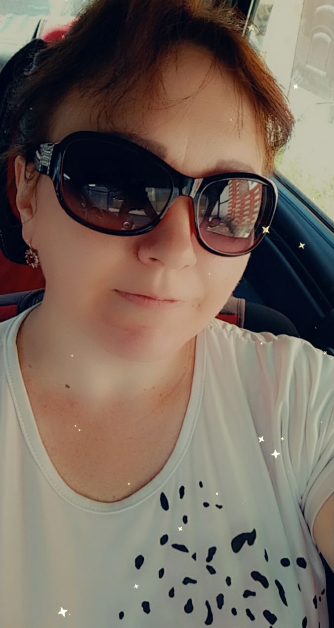 ���������� ������, ���� ������� �����, 41 ���, ������������ ��� ������, ���������