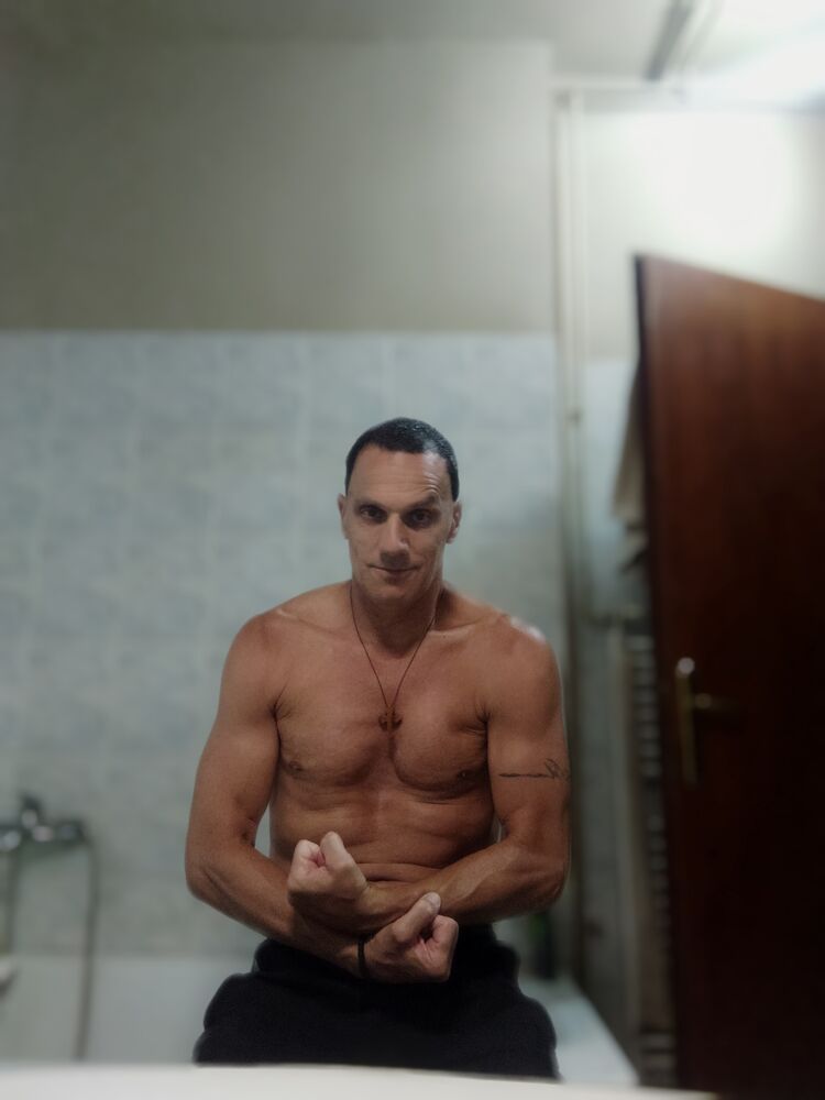  43372441  Peki, 28 ,    Antelope