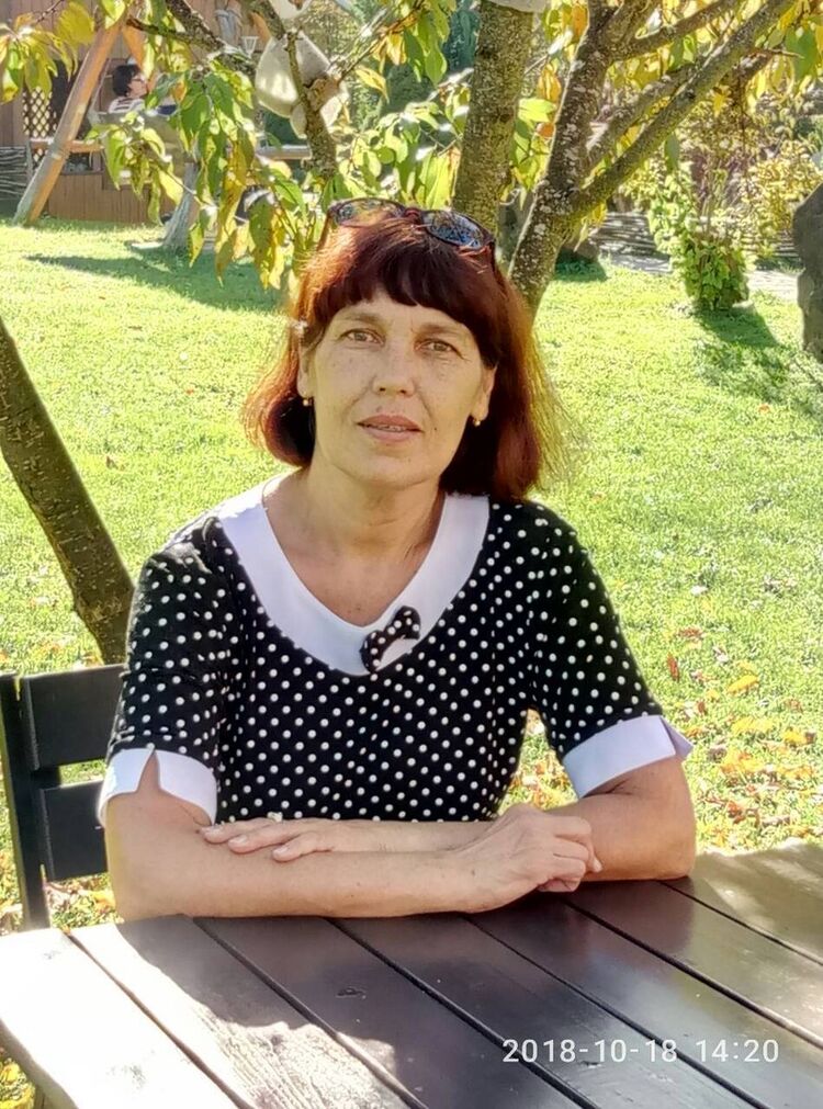  ,   , 63 ,  
