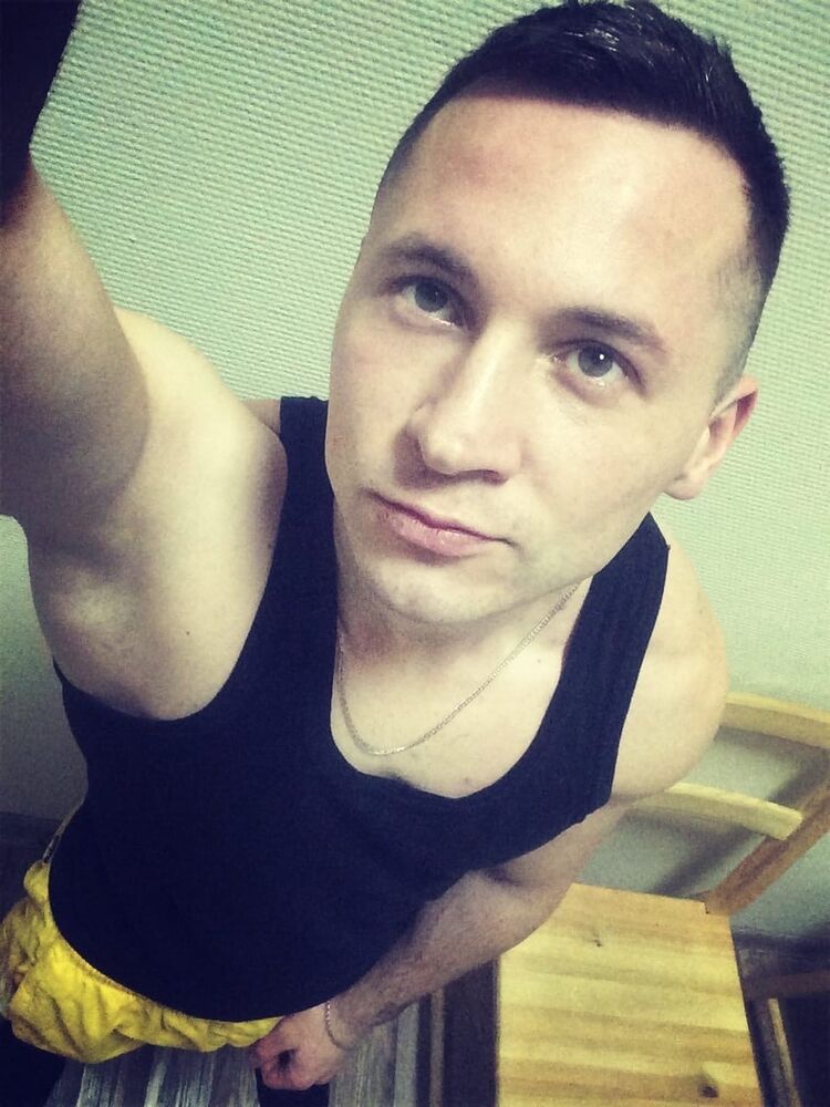 ���������� ������, ���� ������� ������, 33 ����, ������������ ��� ����� � ���������, c�������� ���������