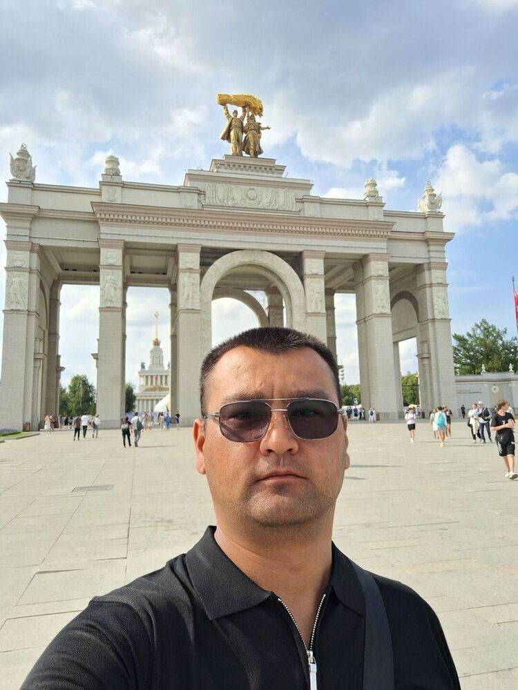  ,   Akbarali, 35 ,   ,   