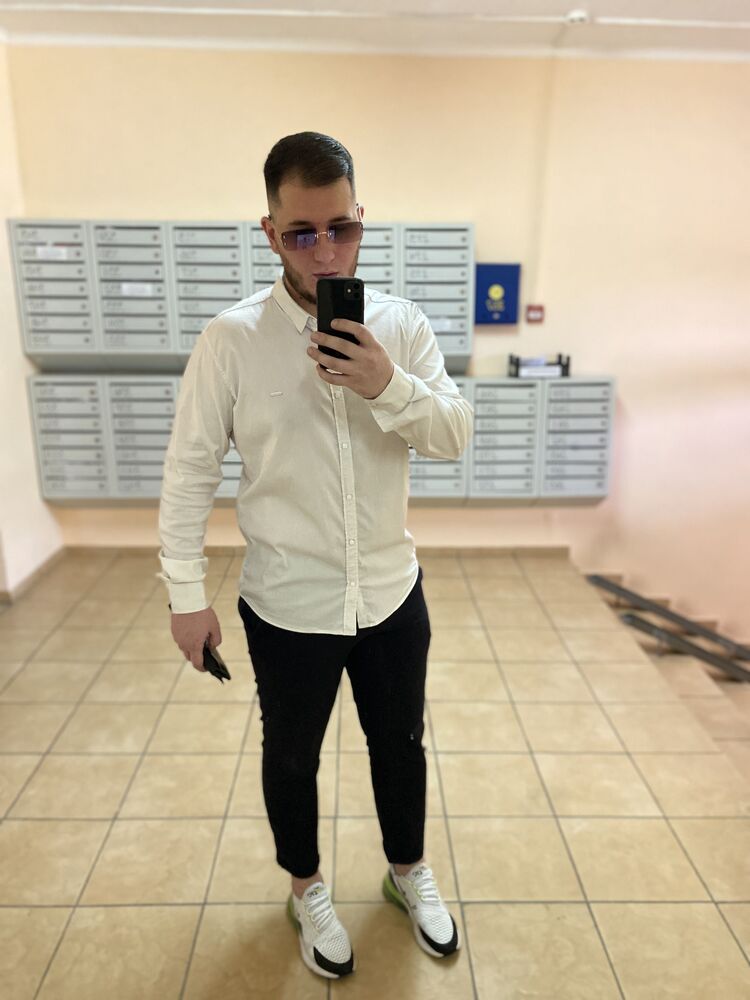  29702891  , 29 ,    