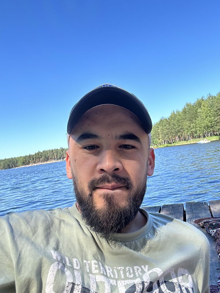  44346321  Farik, 34 ,    -