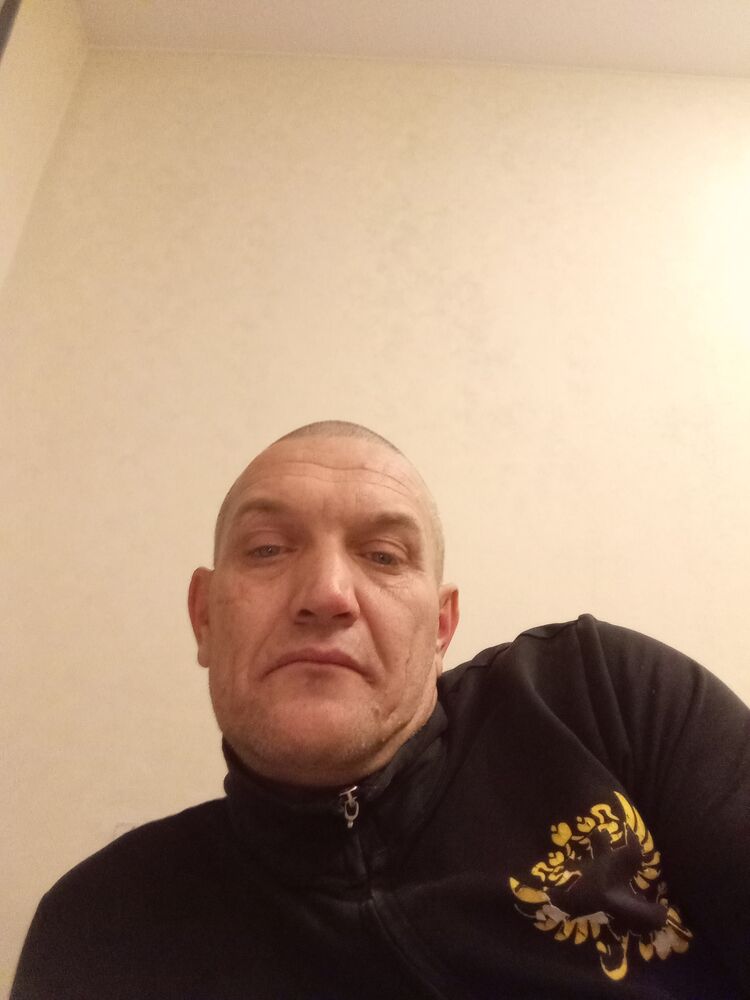 ���� 39774321 ������� �������, 43 ����, ���� ���������� � ������