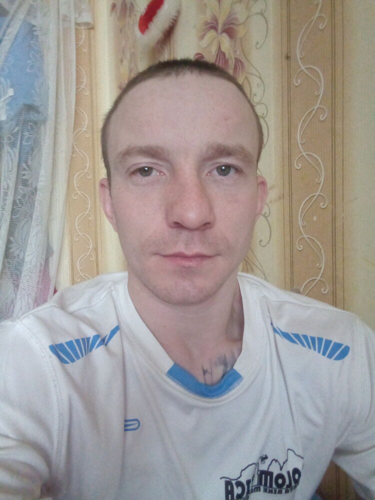 ���� 22782321 ������� Aleks, 35 ���, ���� ���������� � �������