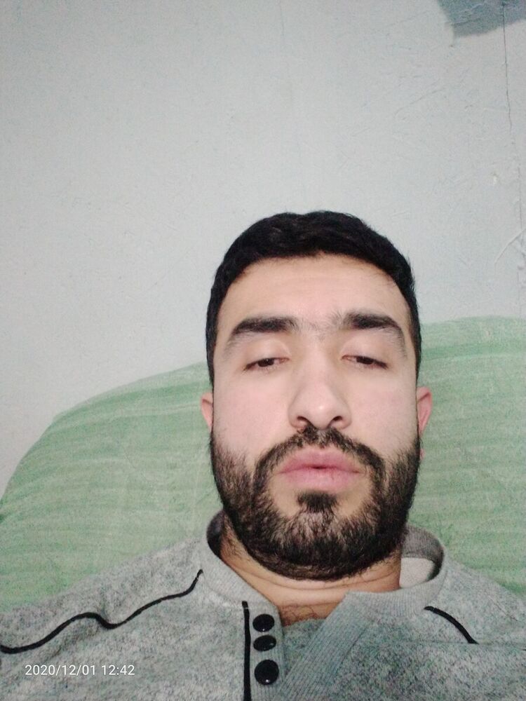 ���� 21787921 ������� ����, 35 ���, ���� ���������� � ������