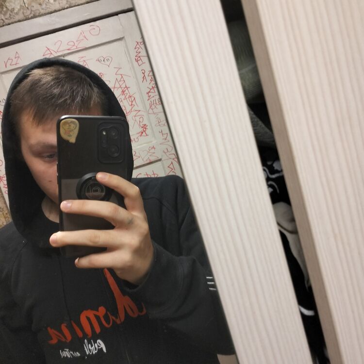  39906291  , 21 ,    