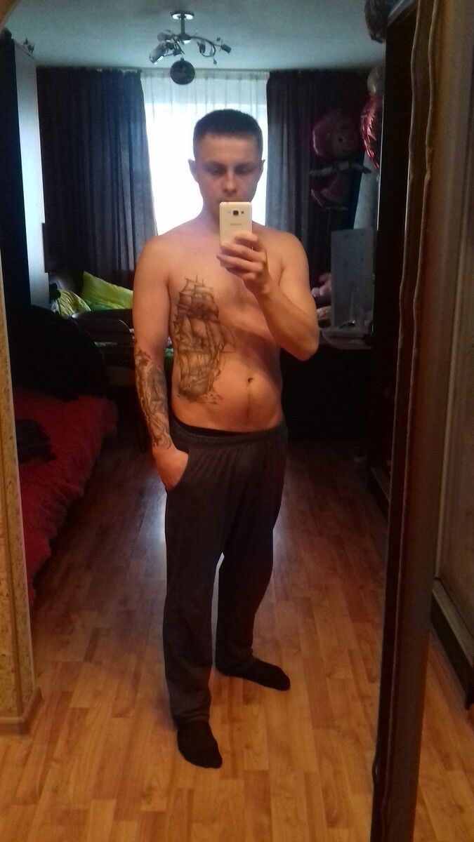 ���� 14544671 ������� �����, 38 ���, ���� ���������� � ������