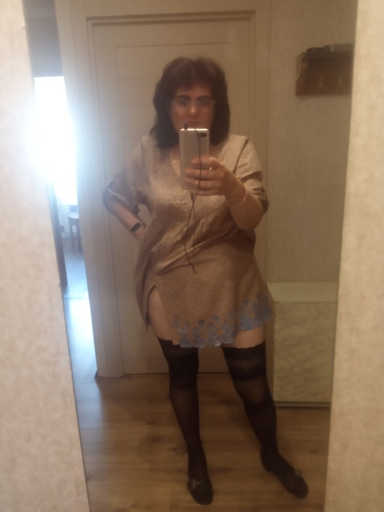 ���������� �����, ���� ������� �������, 53 ����, ������������ ��� ������, ����� � ���������, ���������