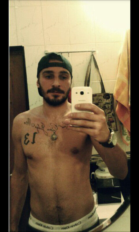  18912591  Gogle, 35 ,    