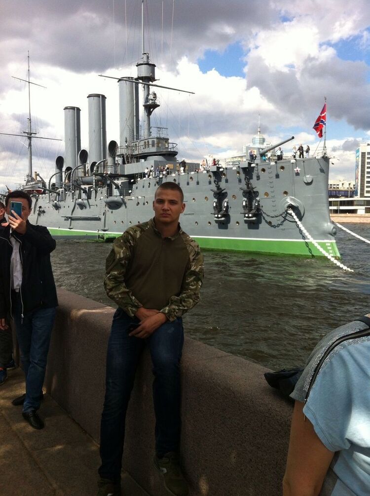 ���������� �����-���������, ���� ������� Lex, 29 ���, ������������ ��� ������, ����� � ���������, c�������� ���������, ���������