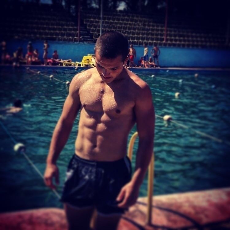  ,   Aleko, 26 ,   ,   , c 