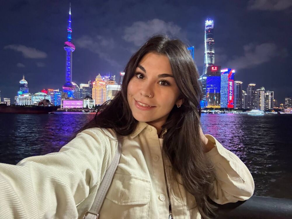 ���� 55167731 ������� ������, 28 ���, ���� ���������� � ���������