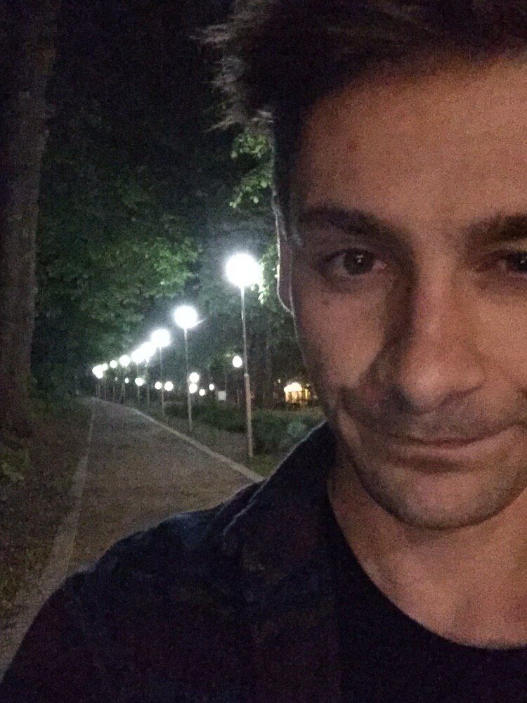 ���������� �������, ���� ������� ����, 32 ����, ������������ ��� ������, ���������