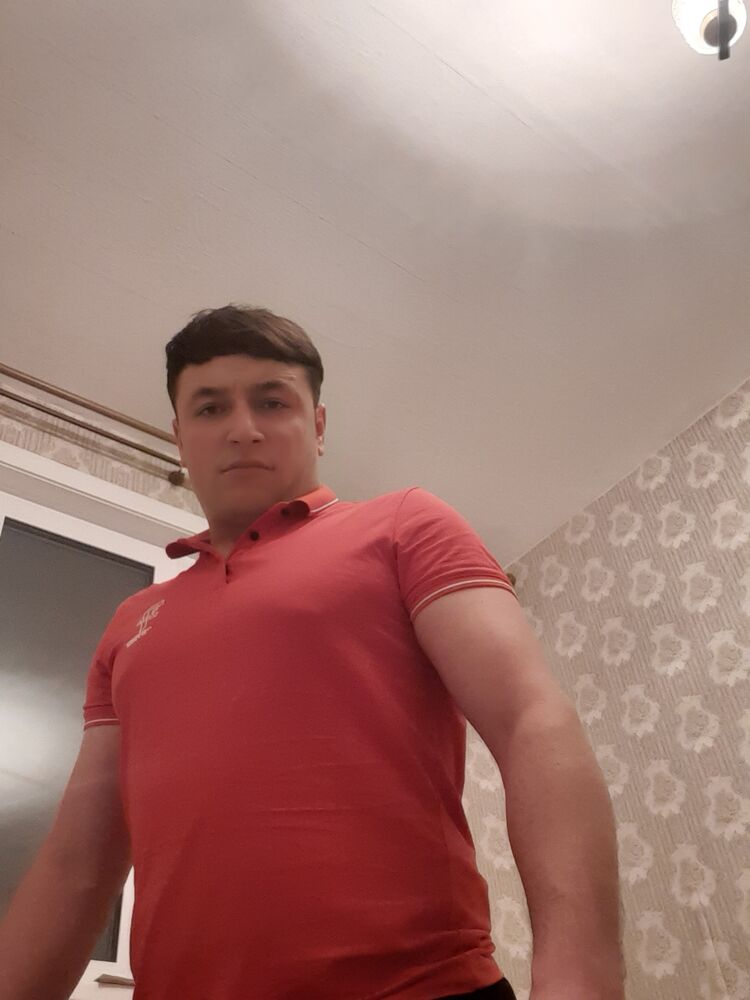  34696741  , 36 ,    