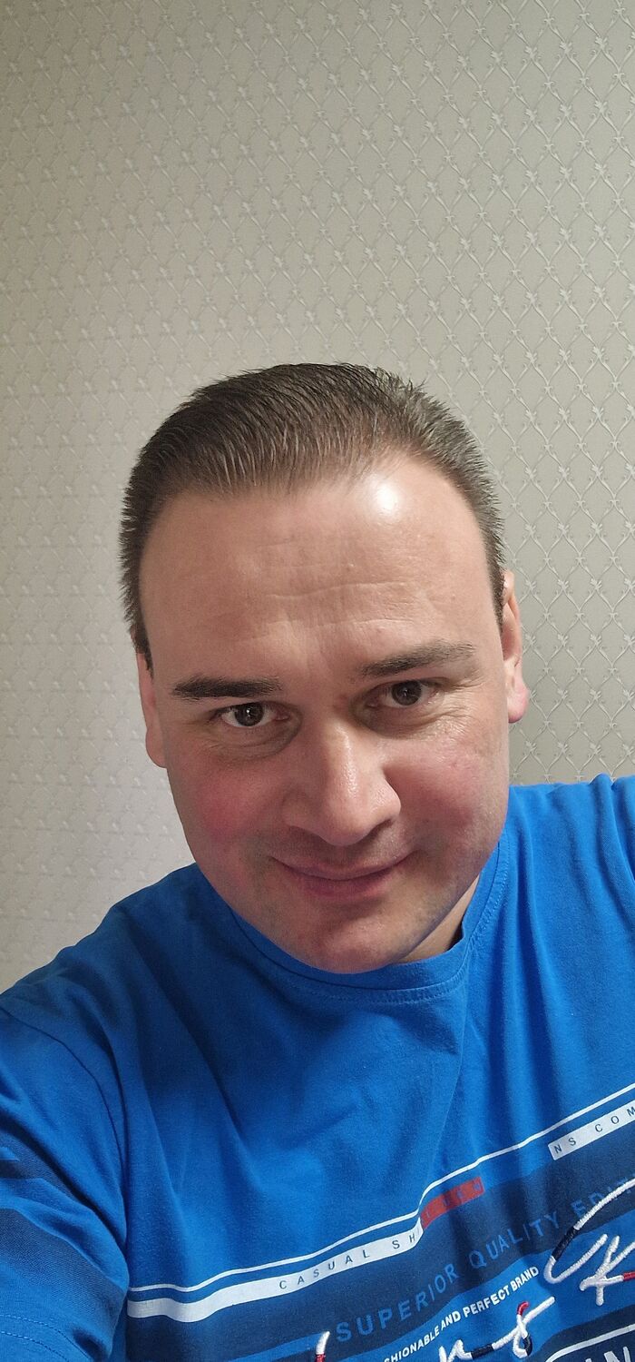 ���� 55657801 ������� ���������, 41 ���, ���� ���������� � �������