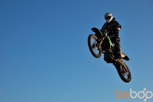 ���������� ��������������, ���� ������� ������, 34 ����, ������������ ��� ������