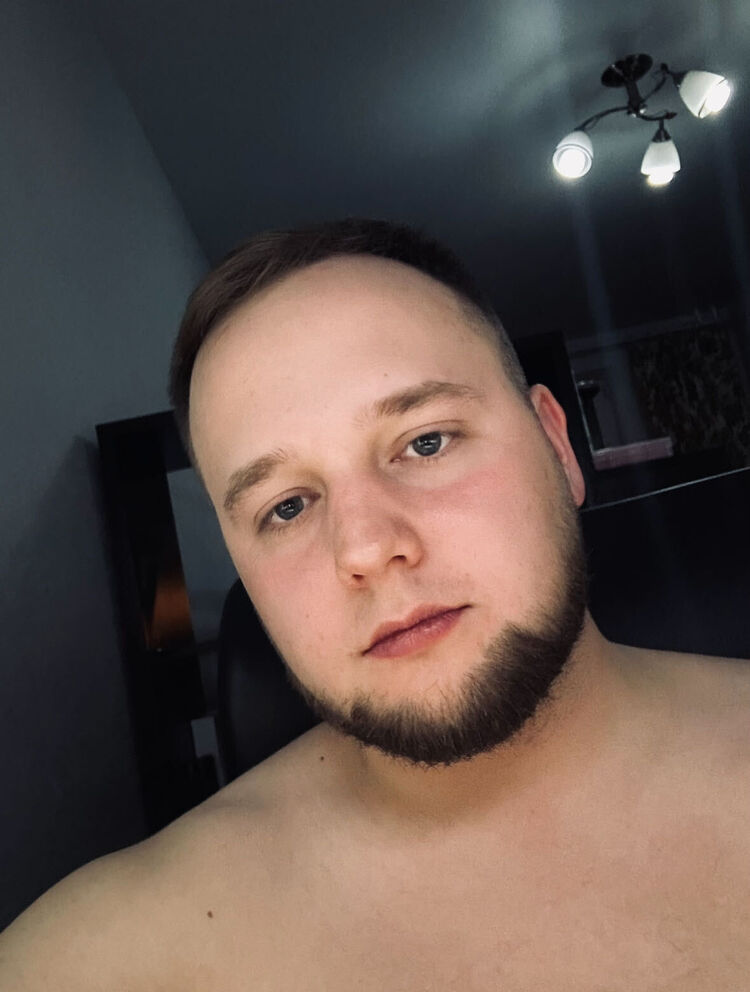 ���� 43262241 ������� �����, 27 ���, ���� ���������� � ������