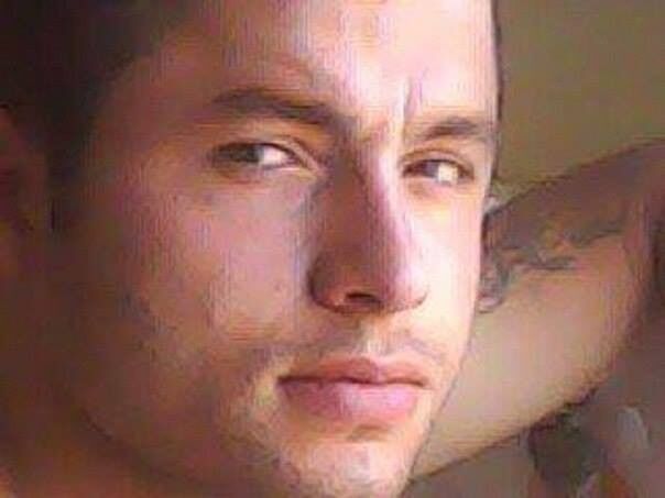  ,   Giorgi, 38 ,   ,   , c 
