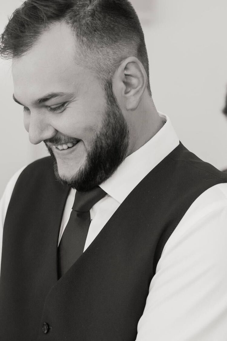 ���� 51468941 ������� Baker, 26 ���, ���� ���������� � ������