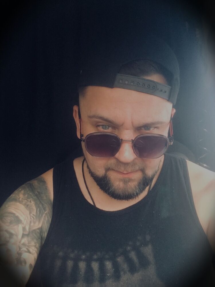 ���� 47257631 ������� ������, 40 ���, ���� ���������� � ���������