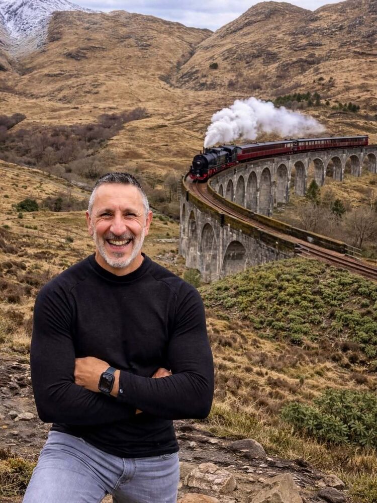 ���� 56276121 ������� �����, 41 ���, ���� ���������� � ���������