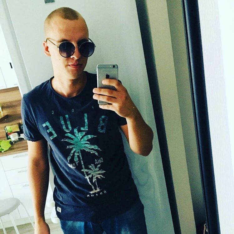 ���� 38725571 ������� ����, 28 ���, ���� ���������� � ������