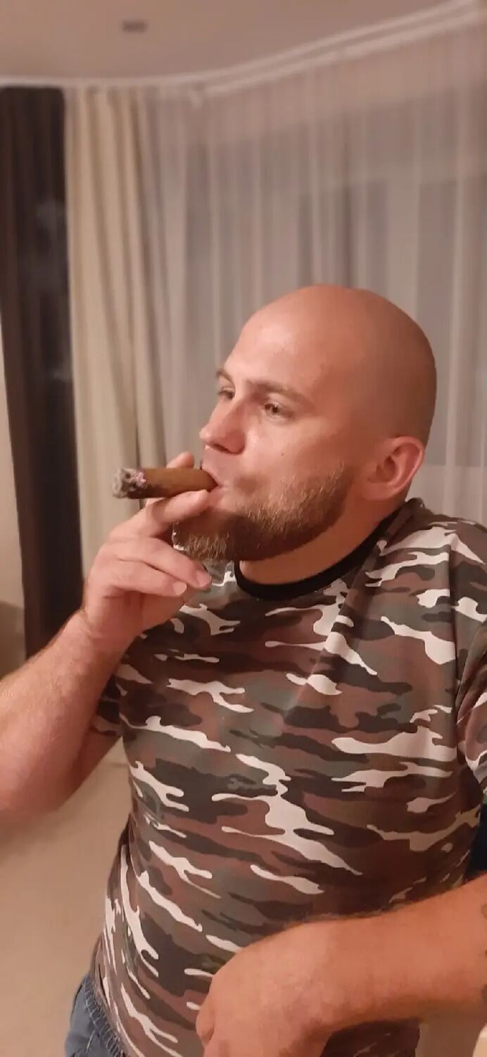 ���� 38204891 ������� ������, 37 ���, ���� ���������� � �����