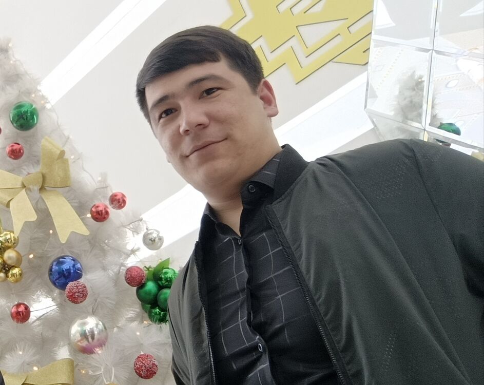 ���������� �����-���������, ���� ������� �� �����, 31 ���, ������������ ��� ������, ����� � ���������