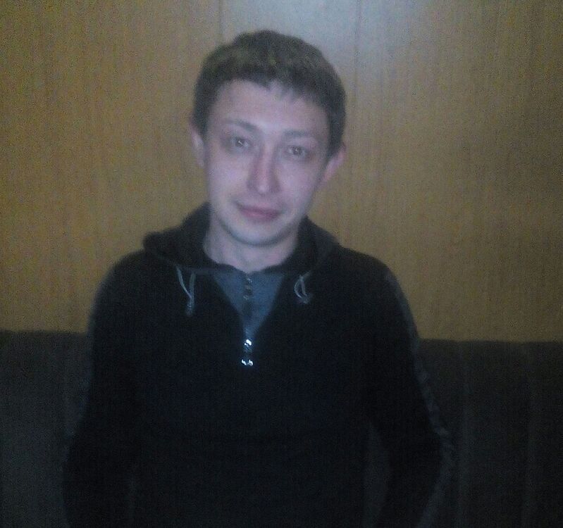 ���� 9375491 ������� �����, 40 ���, ���� ���������� � ������ ���������