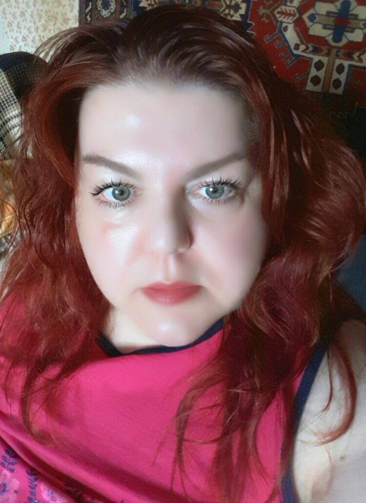  ,   , 52 ,   