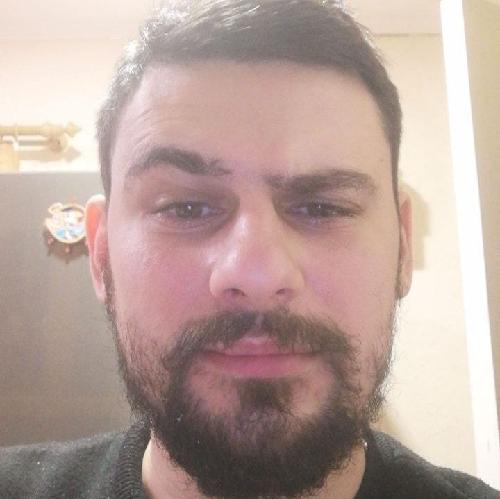 ���� 55432431 ������� �����, 30 ���, ���� ���������� � ���������������