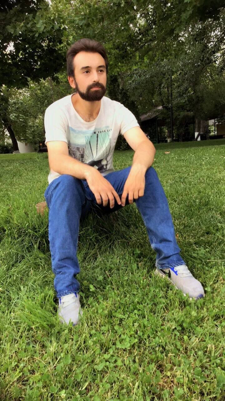 ���� 31934871 ������� ����, 29 ���, ���� ���������� � ������