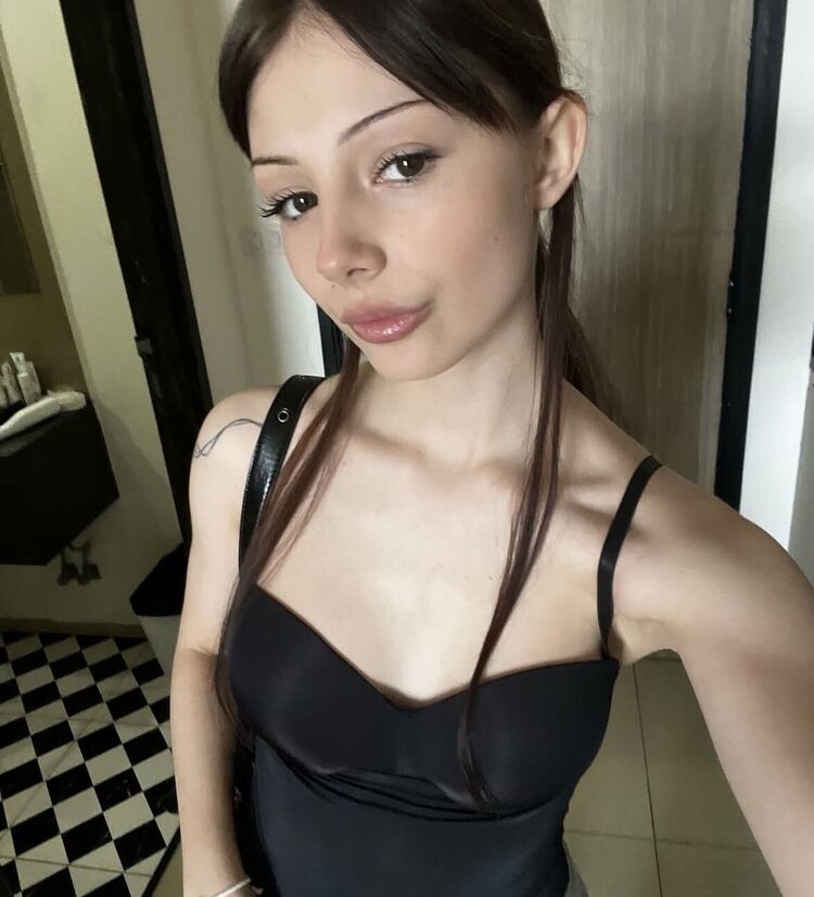 ���������� ���������, ���� ������� ��������, 22 ����, ������������ ��� ������, ����� � ���������