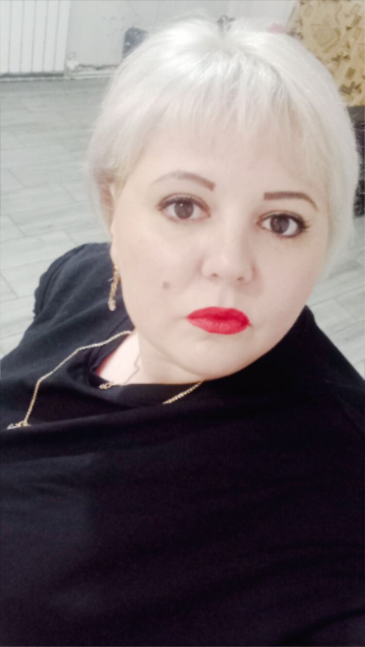 ���� 55336861 ������� ��������, 35 ���, ���� ���������� � ����������