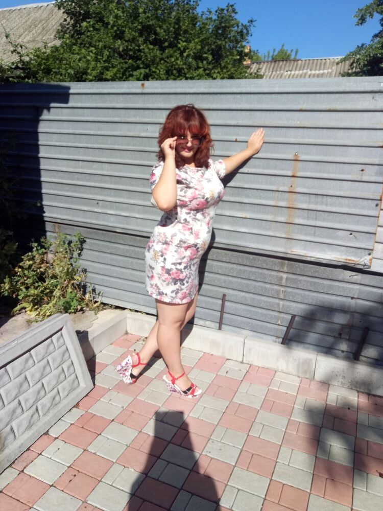 ���������� ��������, ���� ������� ���������, 27 ���, ������������ ��� ������, ����� � ���������