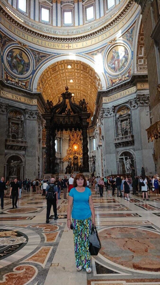  ,   Galina, 61 ,   ,   , c 