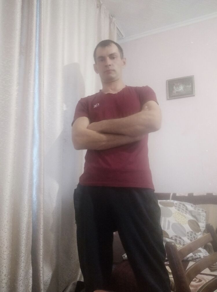  ,   Boris, 41 ,   ,   , c 