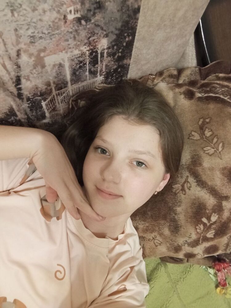  50490931  , 18 ,    