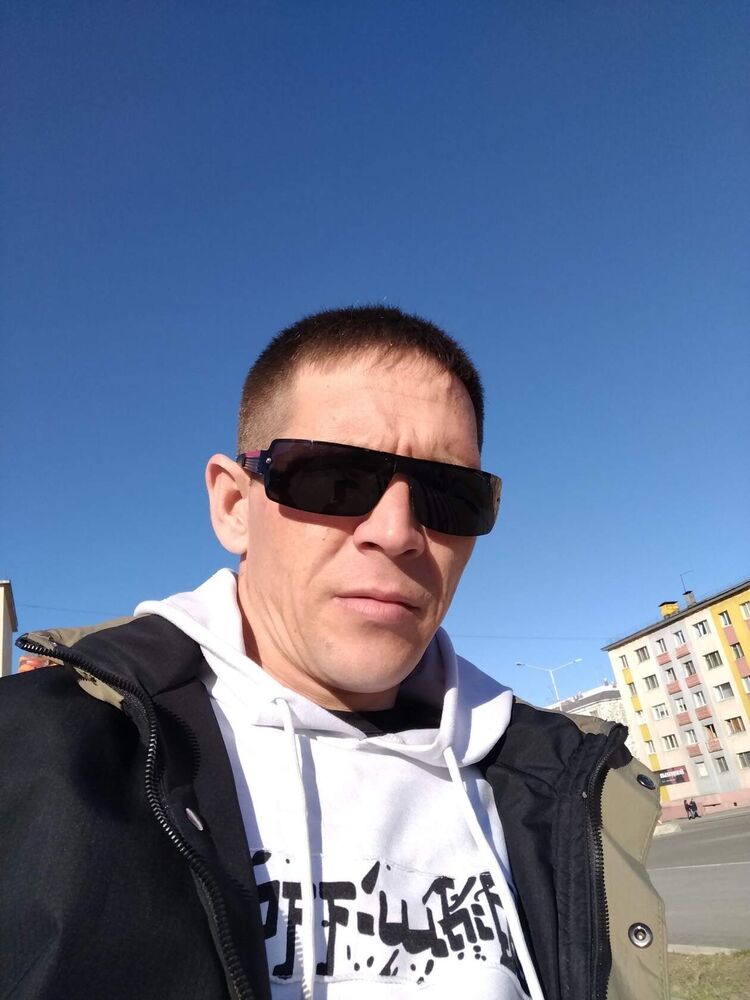  ,   , 35 ,   ,   , 