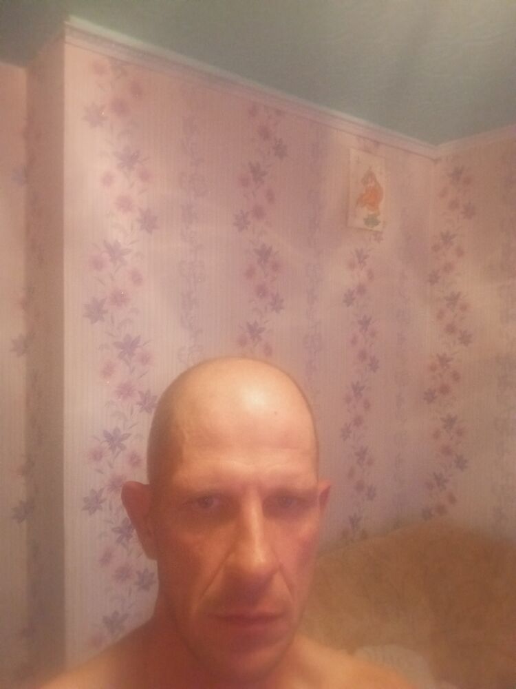  45491211  , 43 ,    