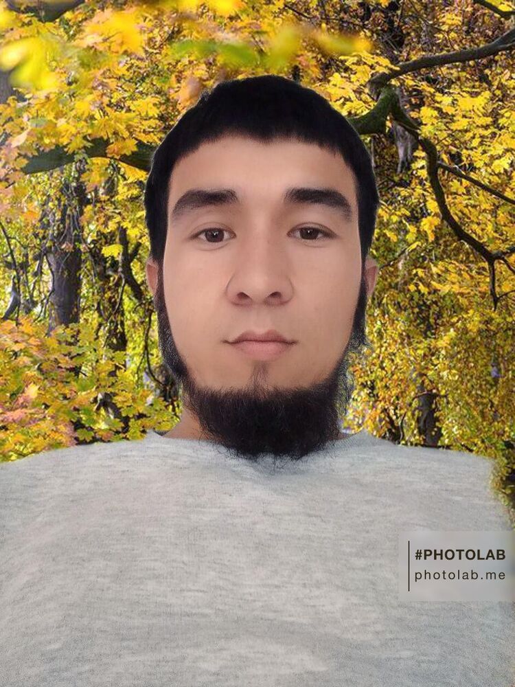 ���� 30584491 ������� Aby, 32 ����, ���� ���������� � ������